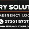 Entry Solutions Locksmiths
