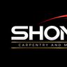 Shonan Carpentry and maintenance