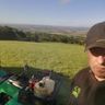 Jp timber ltd