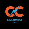 C.c electricals ltd