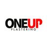 One Up Plastering Ltd