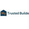 My Trusted Builder Ltd