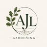 AJL landscaping