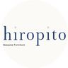 Hiropito Bespoke Furniture and Joinery