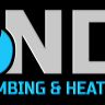 ND Plumbing and Heating