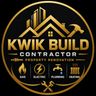Kwik Build