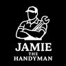 Jamie the handyman