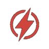 Hall Electrical Contractors