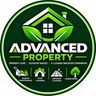 Advanced Property