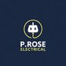 P.ROSE ELECTRICAL LIMITED