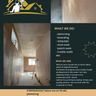 DK/PLASTERING
