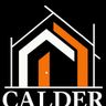 Calder construction