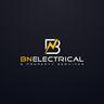BN Electrical and property services