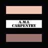 A.M.L Carpentry