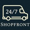 24/7 shopfront limited