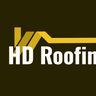 HD Roofing Services