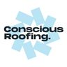 CONSCIOUS ROOFING LTD