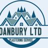 Danbury limited