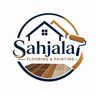 Shahjalal flooring and painting
