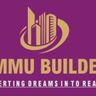 Jammu builders