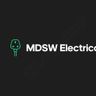 MDSW Electrical Ltd