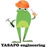Yasapo Engineering Ltd