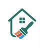 Neighbour Fix