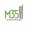 M35 Electrical