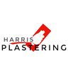 Harris Plastering