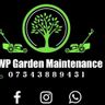 SWP Garden Maintenance