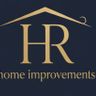 HR Home Improvements & Handyman Services