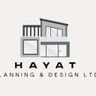 Hayat Planning & Design Ltd