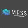 Mp Installations