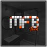 MFB tiling