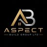 Aspect build group