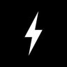Harris & Son’s Electrical LTD