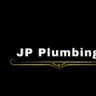 JP Plumbing