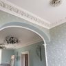 R.S Plastering