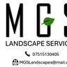 MGS Landscape Services