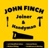 John Finch Joiner & Handyman