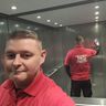 MGGeneralBuilder