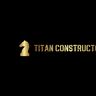 Titan Constructors LTD
