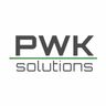 PWK Solutions Ltd
