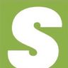 Sussex Vinyl Flooring Ltd