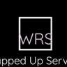 Wrapped up services