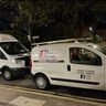 Essex Build&decoration Ltd