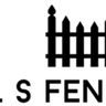 L s fencing