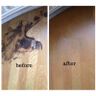 GNE Professional polishing LTD
