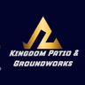 Kingdom Paving & Groundworks