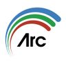 Arc Electrical